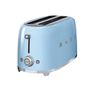 Smeg TSF02