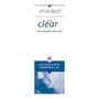 MEBO Acne clear ointment 30g