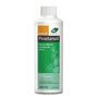 Pinetarsol Solution 200ml