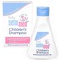 Sebamed Ph5.5 Childrens Shampoo 250ml