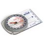 Silva Field 7 Compass