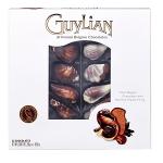 Guylian Seashells Box 250g