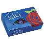 Chocolate Boxed & Gifting