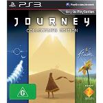 journey ps3 price