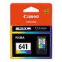 Canon CL641 INK CARTRIDGE