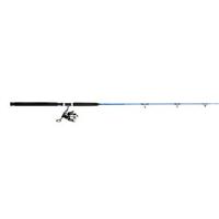 Maxistrike Combo Boat Spin 6ft NZ Prices - PriceMe
