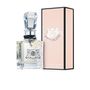 Juicy Couture EDP 100ml