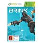 Brink (Xbox 360)