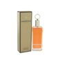 Karl Lagerfeld Lagerfeld Classic EDT 100ml