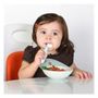 Boon Catch Bowl