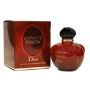 Christian Dior Hypnotic Poison EDP 100ml