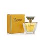 Lancome Poeme EDP 100ml