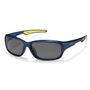 Polaroid  P0425 Kids Polarized KEA/Y2