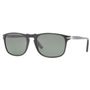 Persol  PO3059S 95/31