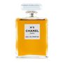 Chanel No.5 EDP 100ml