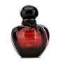 Christian Dior Hypnotic Poison EDP 50ml