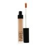 Nars Radiant Creamy Concealer  6ml/0.22oz