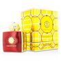 Amouage Journey EDP 100ml