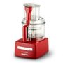 Magimix 4200 XL