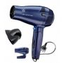 VS Sassoon VS289A