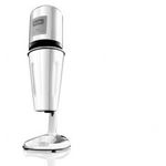 Breville MS400D Shake Creation NZ 