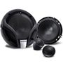 Kenwood KFC-M604P