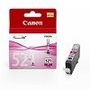 Canon Ink Cartridge CLI521M Magenta