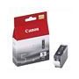 Canon Ink Cartridge Black CLI521BK