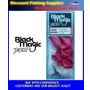 Black Magic LiveBait Balloons (5)