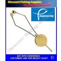 Fishfighter Thumb Bobbin Holder
