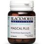 Blackmores MAGCAL PLUS(84 Tabs)
