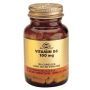 Solgar Vitamin B6 (100 Caps)