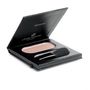 Living Nature Blush Warm Summer (4g)