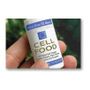 Cell food (30ml)