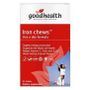 Good Health Iron Chews (30 Tabs)