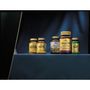 Solgar Vitamin E with Selenium (50 Vcaps)