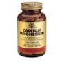 Solgar Calcium Magnesium Citrate (50 Tabs)