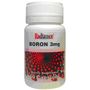 Radiance Boron (60 Caps)