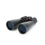 Celestron SkyMaster 15x70