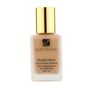 Estee Lauder Double Wear Stay In Place Makeup SPF 10 30ml