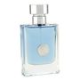 Versace Pour Homme EDT 50ml