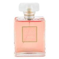 Chanel Coco Mademoiselle EDP 100ml NZ Prices - PriceMe