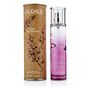 Caudalie The Des Vignes Fresh Fragrance 50ml