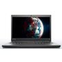 Lenovo ThinkPad T440 Core i7-4600U 1TB 14in