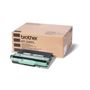 Brother WT-220CL Waste Toner