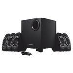 creative sbs e2800 price