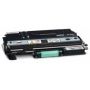 Brother TN2315 Magenta Toner Cartridge CX01449
