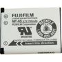 Fujifilm NP-45