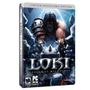 LOKI Heroes of Mythology Collectors Edition (PC)