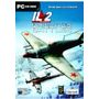 IL-2 Sturmovik Forgotten Battles (PC)